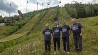 TvLKmustky harrachov2